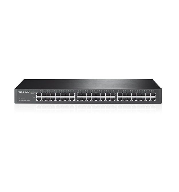 TP-Link TL-SG1048