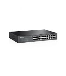 TP-Link TL-SG1024D