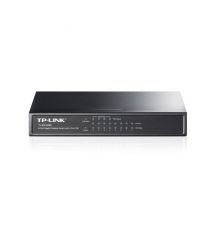 TP-Link TL-SG1008P