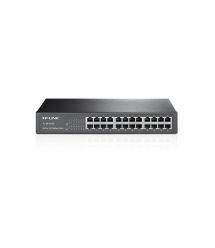 TP-Link TL-SF1024D