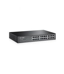 TP-Link TL-SF1024D