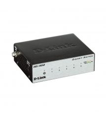 D-Link DGS-1005D