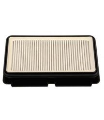 HEPA-фильтр для пылесосов Rowenta ZR902501