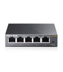 TP-Link TL-SG105E