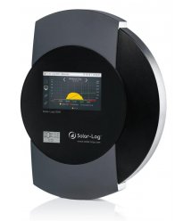 Контроллер Solar-Log 1200