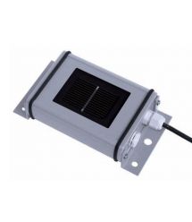 Solar Log Sensor Box Professional