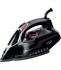 Утюг Russell Hobbs 20630-56 Power Steam Ultra с системой автоотключения