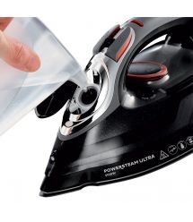 Утюг Russell Hobbs 20630-56 Power Steam Ultra с системой автоотключения