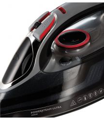 Утюг Russell Hobbs 20630-56 Power Steam Ultra с системой автоотключения