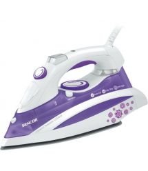 Праска Sencor SSI8441VT