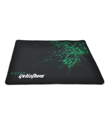 Килимок 290*250 тканинний RAZER з бічною прошивкою, товщина 3 мм