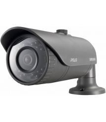 IP - камера Hanwha SNO-6011RP/AC,2 Mp, WN3, IR, WDR