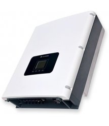 Сетевой PV инвертор Huawei SUN2000-12KTL 12kW, 3P