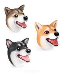 Игрушка-перчатка Same Toy Собака X325UT