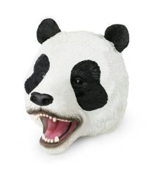 Игрушка-перчатка Same Toy Панда X319UT