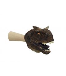 Игрушка-перчатка Same Toy Карнотавр X315Ut