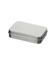 Конструктор Magplayer Магнитный набор палочек и шариков 66 эл. MPS-66