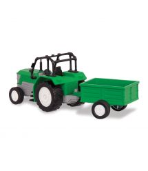 DRIVEN Машинка MICRO Трактор