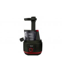 Tefal ZC150838