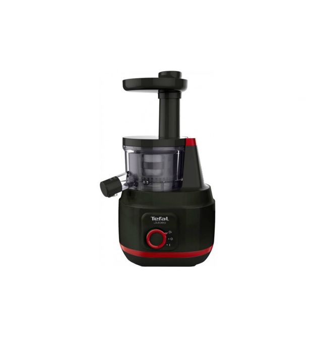 Соковыжималка шнековая Tefal ZC150838 JUICEO