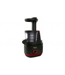 Tefal ZC150838