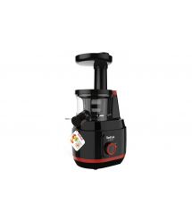 Tefal ZC150838