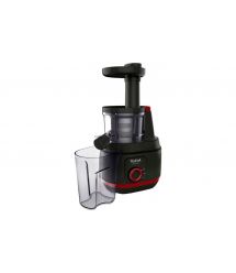 Tefal ZC150838