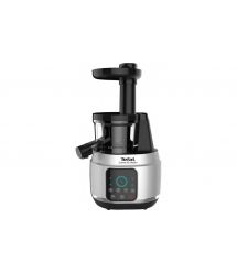 Tefal ZC420E38