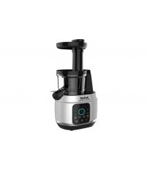 Tefal ZC420E38