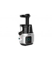 Tefal ZC420E38