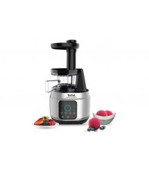 Tefal ZC420E38