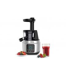 Tefal ZC420E38