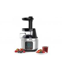 Tefal ZC420E38