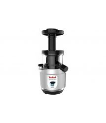 Tefal ZC420E38