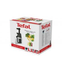 Tefal ZC420E38