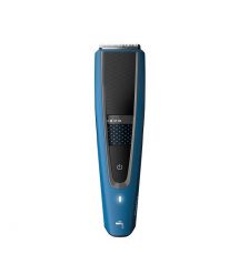 Машинка для стрижки волос Philips HC5612/15