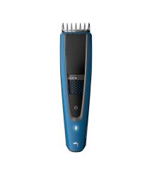 Машинка для стрижки волос Philips HC5612/15