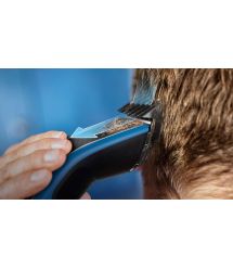 Машинка для стрижки волос Philips HC5612/15