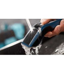 Машинка для стрижки волос Philips HC5612/15