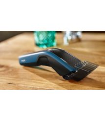 Машинка для стрижки волос Philips HC5612/15