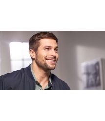 Машинка для стрижки волос Philips HC5612/15