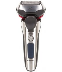 Электробритва Panasonic ES-LT4N-S820