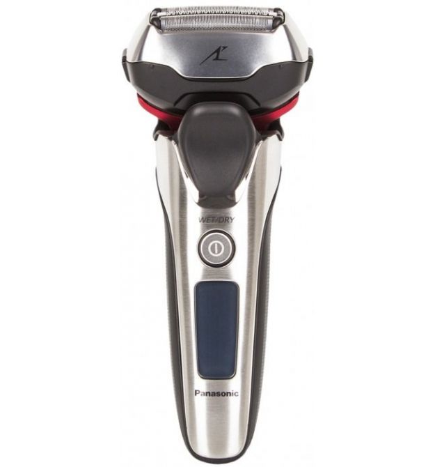 Электробритва Panasonic ES-LT4N-S820