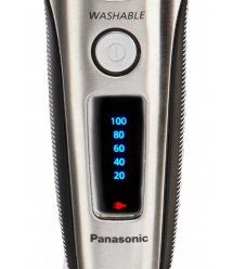 Электробритва Panasonic ES-LT4N-S820