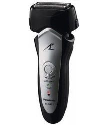 Электробритва Panasonic ES-GA21-S820
