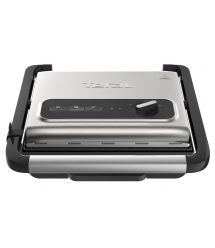 Tefal Grill Inicio[GC242D38]