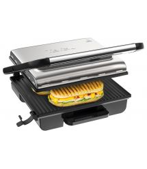 Tefal Grill Inicio[GC242D38]