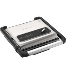 Tefal Grill Inicio[GC242D38]