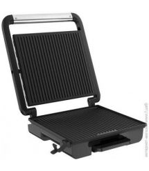 Tefal Grill Inicio[GC242D38]