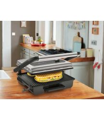 Tefal Grill Inicio[GC242D38]